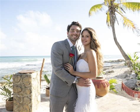 happy couple house bachelor|is joey still with kelsey.